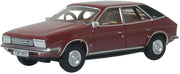 76BLP007 - Oxford Diecast - BL Princess Carmine