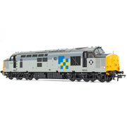 ACC3152 - Accurascale - OO/HO - Class 37 RF Construction 37414