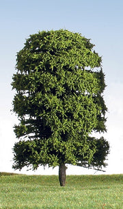 Deciduous Green 125mm