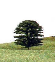 Deciduous Green 25mm