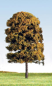 Deciduous Mix Aut/Bloss 125mm