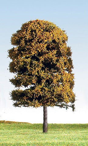 Deciduous Mix Aut/Bloss 125mm