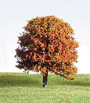Deciduous Mix Aut/Bloss 50mm