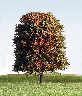 Deciduous Mix Aut/Bloss 90mm