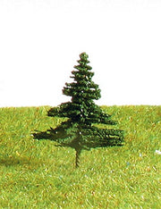 Fir 25mm