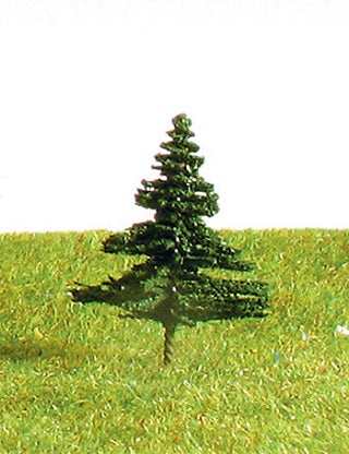 Fir 25mm