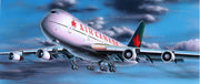 04210 - Revell - Boeing 747-200 "Air Canada"