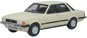 76FC5003 - Oxford Diecast - Ford Cortina Mk5 Cordoba Beige