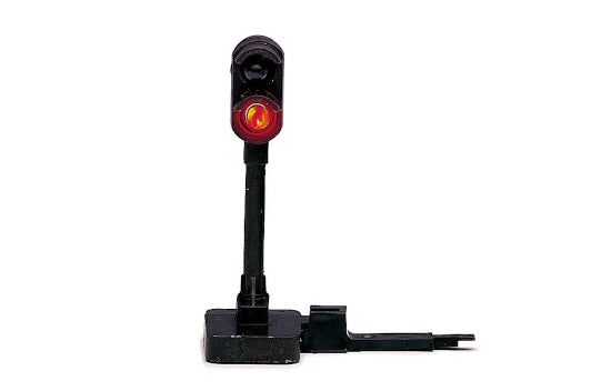 R406 - Hornby - Coloured Light Signal - Remote Control
