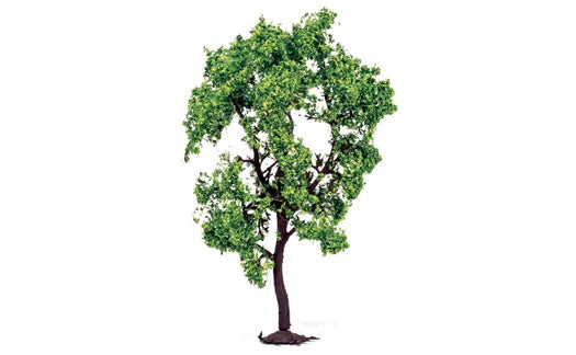 R7214 - Hornby - OO - Pear Tree