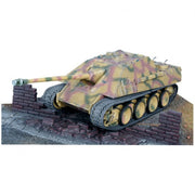 03232 - Revell - Sd.Kfz. 173 Jagdpanther