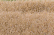 WFS620  - 4mm Straw Static Grass