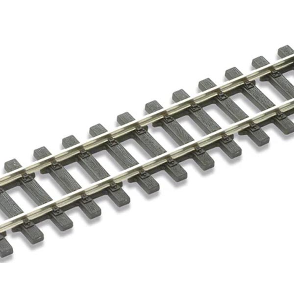 HOm = 12mm