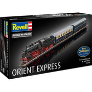 02190 - Revell - Orient Express