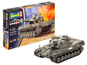 03240 Leopard 1 1/35