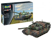 03341 Leclerc (T.5) 1/72