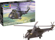 037469090 - Revell - Westland Puma HC.1
