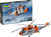 037859090 - Revell - WestLand Sea King MK.41