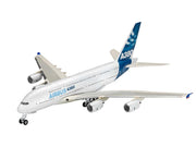 03808 - Revell - Airbus A380