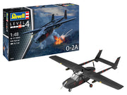 03819 O-2A 1/48