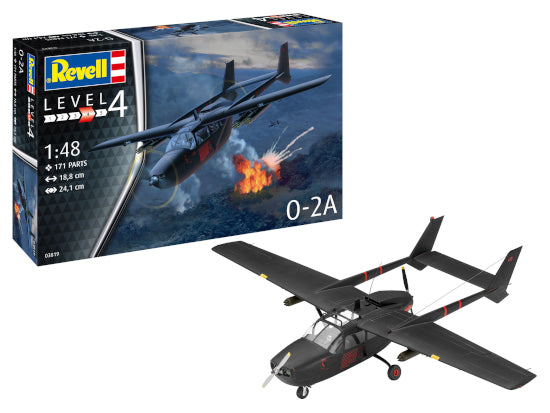 03819 O-2A 1/48