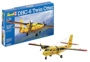 04901 DH C-6 Twin Otter 1/72