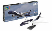 056129090 - Revell - Geschenkset A350-900 Lufthansa 100 years