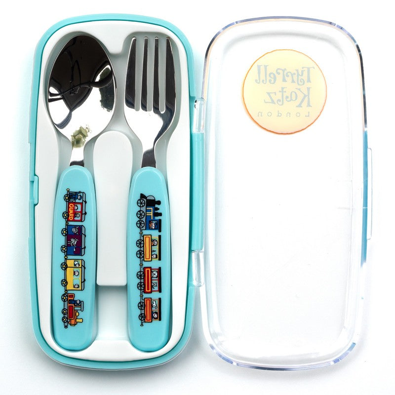 Cutlery set