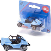 1057 - Siku - Beach Buggy
