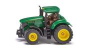 Siku 1064 John Deere 625OR