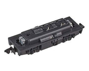 Pocket Line Series Electric Locomotive P Unit