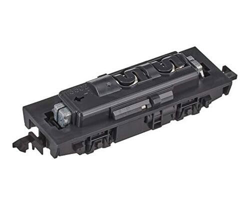 Pocket Line Series Electric Locomotive P Unit