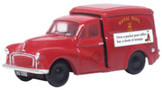 120MM015 Morris 1000 Royal Mail