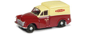 120MM059 Morris 1000 British Rail