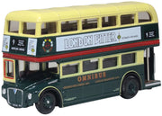 120RM002 Routemaster Shillibeer