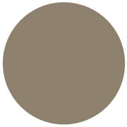 1226 - Railmatch - Rail Freight Grey Enamel Paint