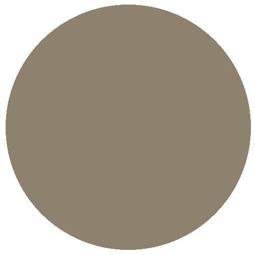 RM1226 - Railmatch - Rail Freight Grey Enamel Paint