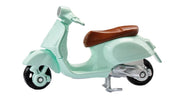 Siku 1296 Vespa 125 GTS