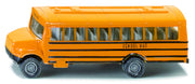 Siku 1319 US School Bus