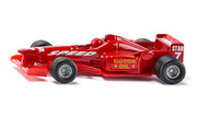 Siku 1357 Racing Car