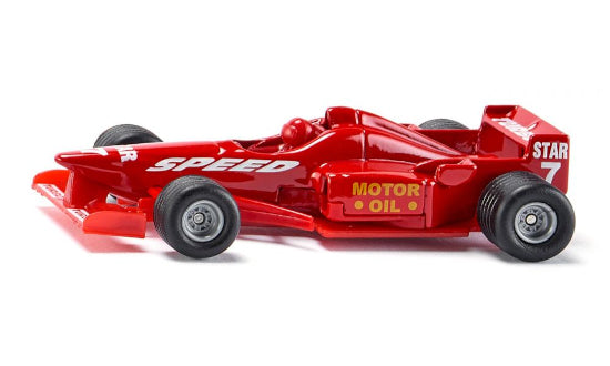 Siku 1357 Racing Car