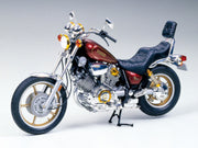 14044 Yamaha XV1000 Virago 1/12