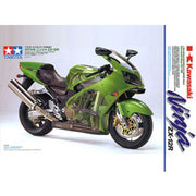 14084 Kawasaki Ninja ZX-12R  1/12