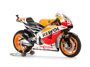 14130 Repsol Honda RC213V 2014 1/12