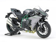 14136 Kawasaki Ninja H2 Carbon  1/12