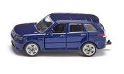 1521 Siku Range Rover