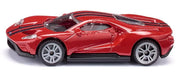 Siku 1526 Ford GT
