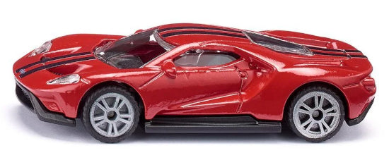 Siku 1526 Ford GT