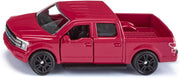 1535 - Siku - Ford F150