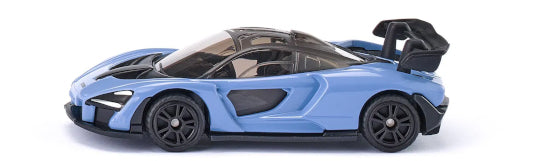 Siku 1537 McLaren Senna